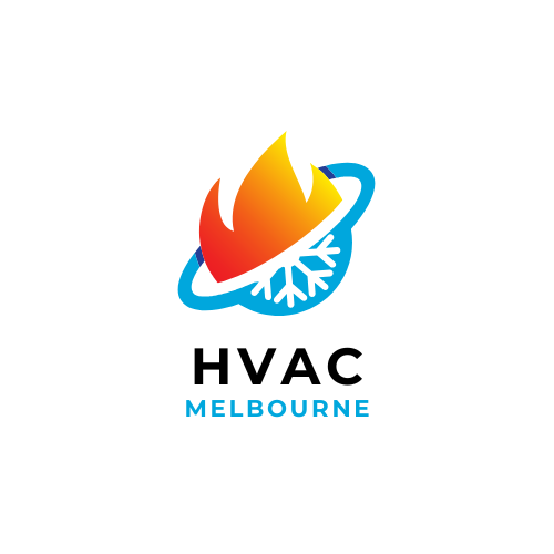 HVAC Melbourne